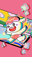 十二星座之玩趣时刻