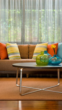 home decoration 63