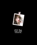 韩系少女