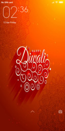 Happy Diwali  Diwali 