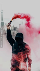 AE超级男孩