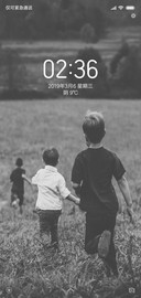 回忆总想哭