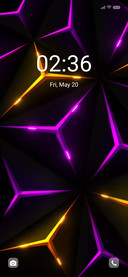 Matrix space