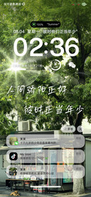 爱意贯彻心脏