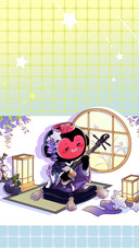 星幻乐团