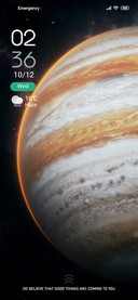 Jupiter