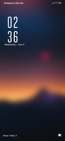 Sunset_DWM4