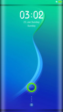 Note Edge