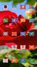 Rose_DWM3