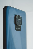 benjamin-raffetseder-4PBz2TZ3xSU-unsplash