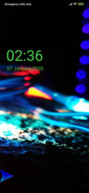 Feel The Darkness_DWM4