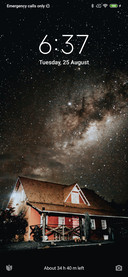 Official MIUI Theme_68