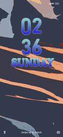 Waves_Stock