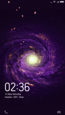 Space TT