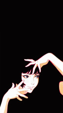 Anime Girl