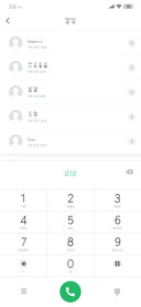 那我可以抱你吗