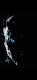 Night King
