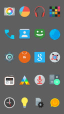 Andy7i UI