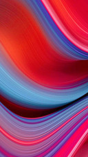 Color line14
