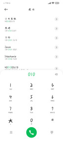 只想重新爱你