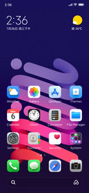 MacPro