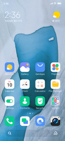 HyperUI V2