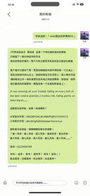 mini港台标苹黑体55