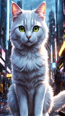 realistic-4k-cat-full-bosy-city- (1)