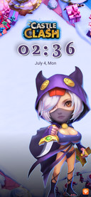 CC - Assassin