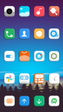 Mix Simpe L v10