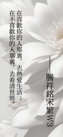 腾祥铭宋繁W3