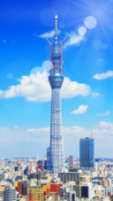 我的天空