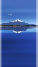冰川之巅