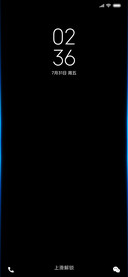 暗黑 Dark