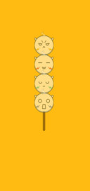 扁平超人