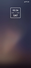 Circle os_DWM4