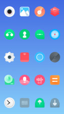 Mnml_DWM4