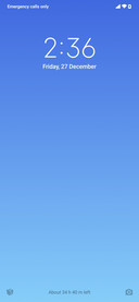Mnml_DWM4
