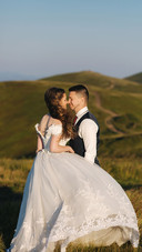 Romantic couple-03