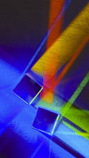 Colorful Light