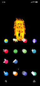 Lion King_DWM20