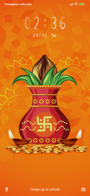 AkshayaTritiya_3MDP