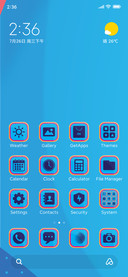 Polaroyd