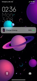 OuterSpace V11