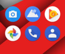 Android P 10 Free