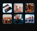 Fast and Furious 7