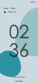 Experience UI 12