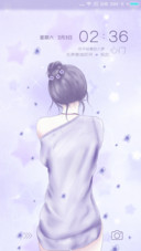 叩心