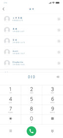对你一见粽情