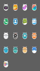 Android VS Apple_DWM19